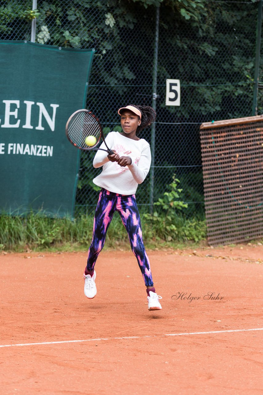Bild 41 - Norderstedt Open